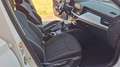 Skoda Kamiq 1.0 TSI Ambition 81kW DSG Blanco - thumbnail 26