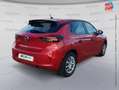Opel Corsa 1.2 75CH Rouge - thumbnail 6