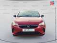 Opel Corsa 1.2 75CH Rouge - thumbnail 2