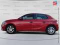 Opel Corsa 1.2 75CH Rouge - thumbnail 9
