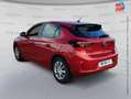 Opel Corsa 1.2 75CH Rouge - thumbnail 8