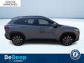 Toyota Corolla Cross 2.0H TREND 2WD 197CV E-CVT Grigio - thumbnail 9