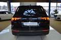 Volkswagen Tiguan Allspace Life 4Motion XENON / NAVI /LEDER Schwarz - thumbnail 6