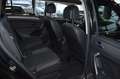 Volkswagen Tiguan Allspace Life 4Motion XENON / NAVI /LEDER Schwarz - thumbnail 8