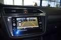 Volkswagen Tiguan Allspace Life 4Motion XENON / NAVI /LEDER Schwarz - thumbnail 16