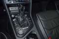 Volkswagen Tiguan Allspace Life 4Motion XENON / NAVI /LEDER Schwarz - thumbnail 17