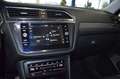Volkswagen Tiguan Allspace Life 4Motion XENON / NAVI /LEDER Schwarz - thumbnail 15