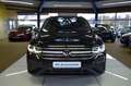 Volkswagen Tiguan Allspace Life 4Motion XENON / NAVI /LEDER Schwarz - thumbnail 5