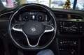 Volkswagen Tiguan Allspace Life 4Motion XENON / NAVI /LEDER Schwarz - thumbnail 14