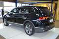 Volkswagen Tiguan Allspace Life 4Motion XENON / NAVI /LEDER Schwarz - thumbnail 3