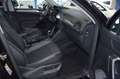 Volkswagen Tiguan Allspace Life 4Motion XENON / NAVI /LEDER Schwarz - thumbnail 9