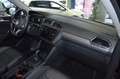 Volkswagen Tiguan Allspace Life 4Motion XENON / NAVI /LEDER Schwarz - thumbnail 10