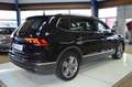 Volkswagen Tiguan Allspace Life 4Motion XENON / NAVI /LEDER Schwarz - thumbnail 4