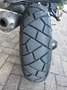 BMW R nineT Scrambler ABS Grigio - thumbnail 5