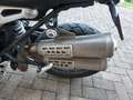 BMW R nineT Scrambler ABS Grigio - thumbnail 3