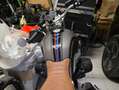 BMW R nineT Scrambler ABS Grigio - thumbnail 8