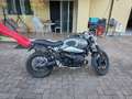 BMW R nineT Scrambler ABS Grigio - thumbnail 1