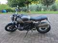 BMW R nineT Scrambler ABS Grigio - thumbnail 2