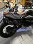 BMW R nineT Scrambler ABS Grigio - thumbnail 9