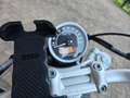 BMW R nineT Scrambler ABS Grigio - thumbnail 4