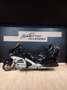 Honda Gold Wing Negro - thumbnail 3