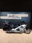 Honda Gold Wing Negro - thumbnail 1