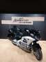 Honda Gold Wing Negro - thumbnail 2