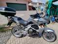 Kawasaki Versys 650 Argento - thumbnail 5