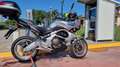 Kawasaki Versys 650 Argento - thumbnail 4