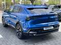 Renault Rafale Esprit Alpine E-Tech Plug-in Hybrid 300 LED Albastru - thumbnail 7