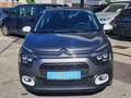 Citroen C3 YOU Grau - thumbnail 6