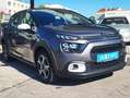 Citroen C3 YOU Grau - thumbnail 8