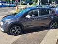 Citroen C3 YOU Grau - thumbnail 5