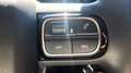 Citroen C3 YOU Grau - thumbnail 16