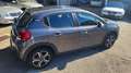 Citroen C3 YOU Grau - thumbnail 10