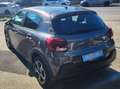 Citroen C3 YOU Grau - thumbnail 12
