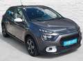 Citroen C3 YOU Grau - thumbnail 1