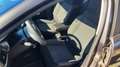 Citroen C3 YOU Grau - thumbnail 3