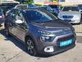 Citroen C3 YOU Grau - thumbnail 7