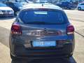 Citroen C3 YOU Grau - thumbnail 11