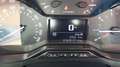 Citroen C3 YOU Grau - thumbnail 14