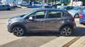 Citroen C3 YOU Grau - thumbnail 13