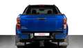 Isuzu D-Max D-MAX 2.5 4X4 CREW CAB SOLAR SPECIAL A Modrá - thumbnail 4