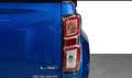 Isuzu D-Max D-MAX 2.5 4X4 CREW CAB SOLAR SPECIAL A Bleu - thumbnail 25
