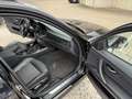 BMW 325 325i AUS 2 HAND TOP ZUSTAND Zwart - thumbnail 13