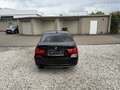 BMW 325 325i AUS 2 HAND TOP ZUSTAND Zwart - thumbnail 6