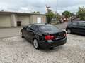BMW 325 325i AUS 2 HAND TOP ZUSTAND Zwart - thumbnail 7