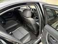 BMW 325 325i AUS 2 HAND TOP ZUSTAND Zwart - thumbnail 12