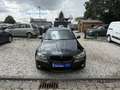 BMW 325 325i AUS 2 HAND TOP ZUSTAND Zwart - thumbnail 2