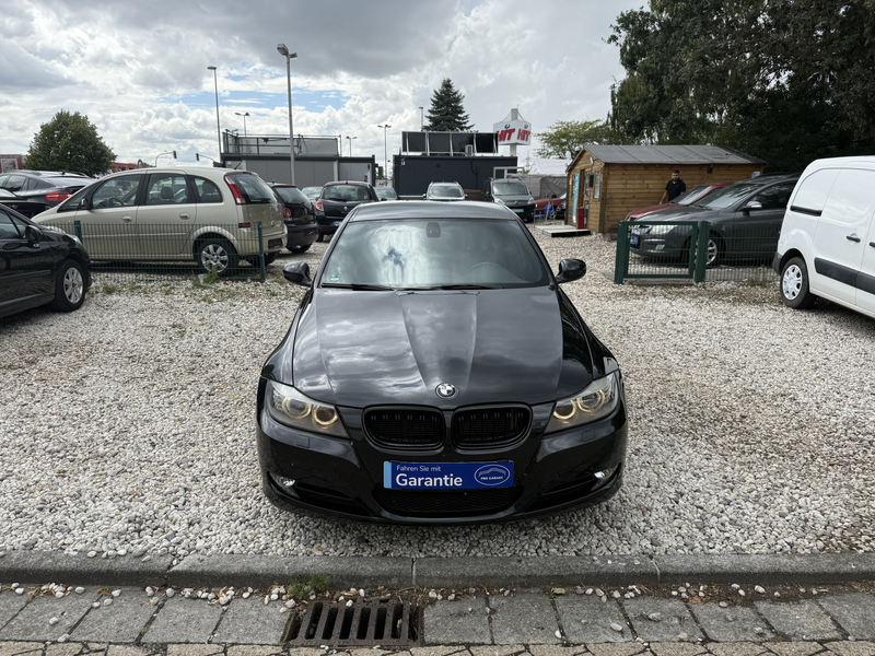 Photo du véhicule